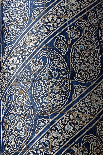 Tash Kawli-008